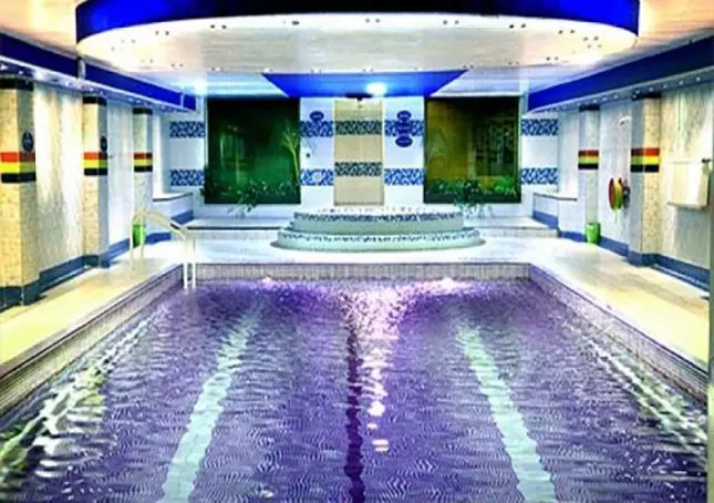 phoca_thumb_l_c9b002fe1bb0320831a8ae78670fdb6f_xl-640x365