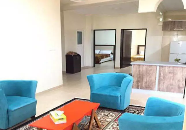 photo_2017-10-21_12-14-26