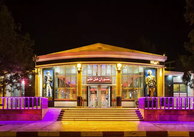 photo_2018-03-06_10-02-14-1030x686