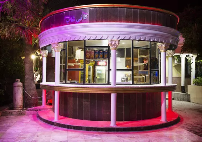 photo_2018-03-06_10-02-18-1030x686