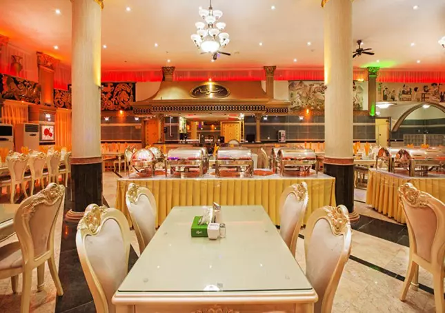 photo_2018-03-06_10-02-39-1030x686