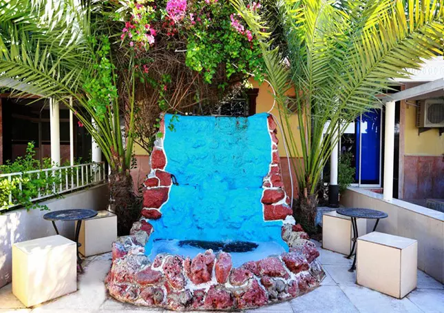 photo_2018-03-06_10-03-58-1030x686