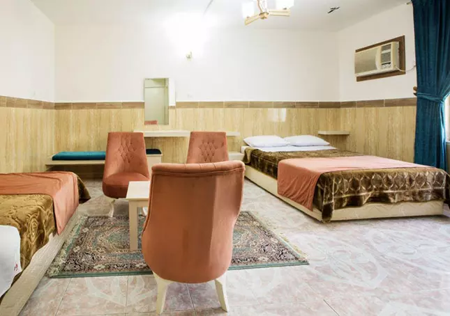 photo_2018-03-06_10-04-02-1030x686