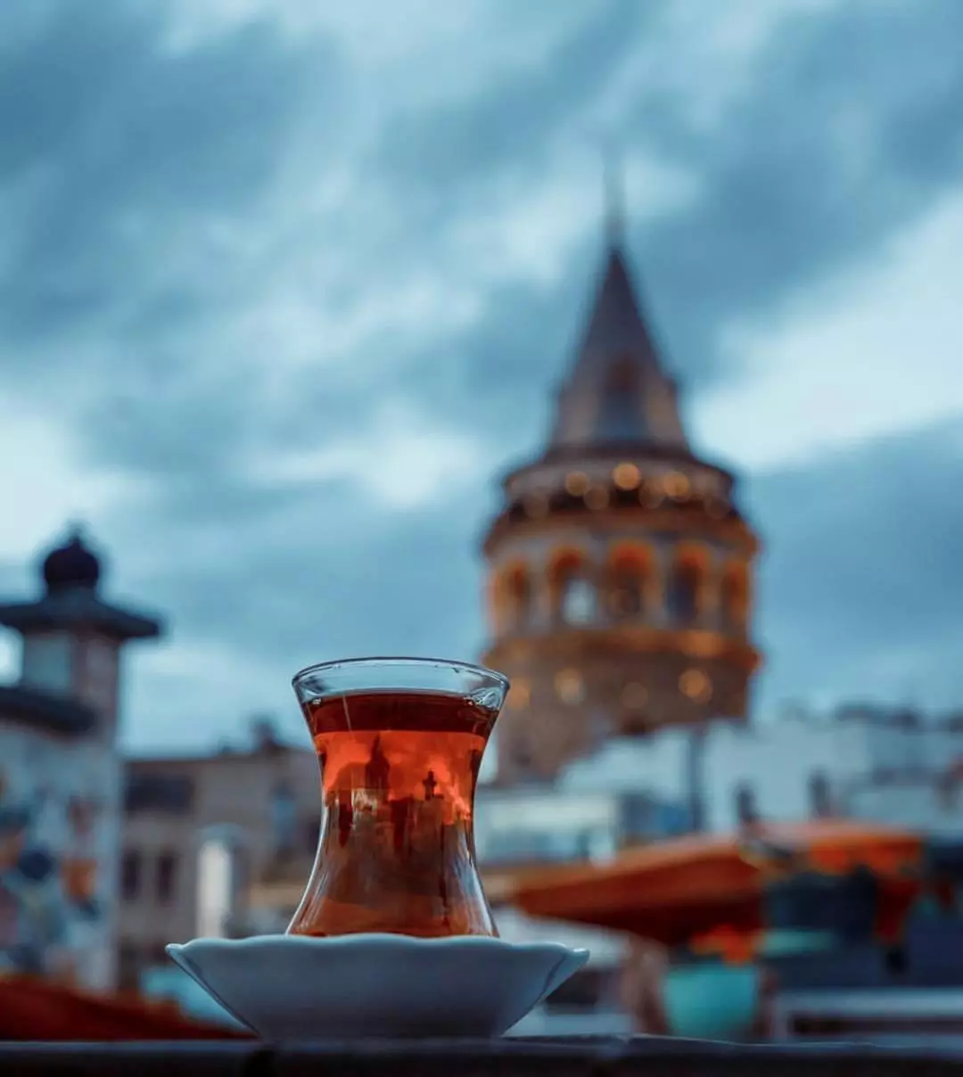 photo_2018-03-11_10-43-54