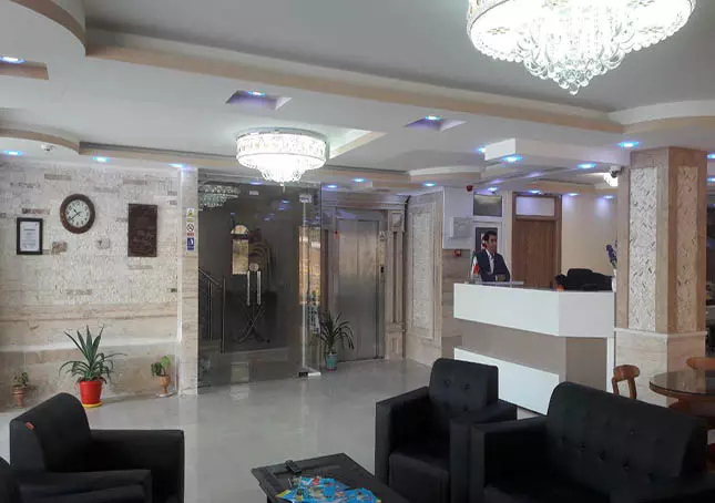 photo_2019-01-26_15-25-31