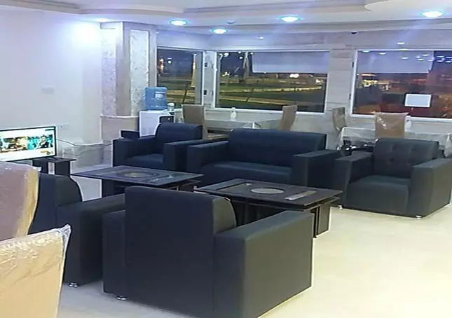 photo_2019-01-26_15-26-10