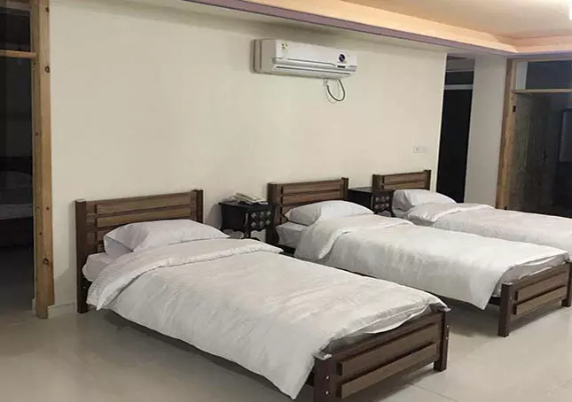 photo_2019-01-26_15-26-16