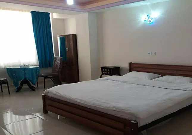 photo_2019-01-26_15-26-24