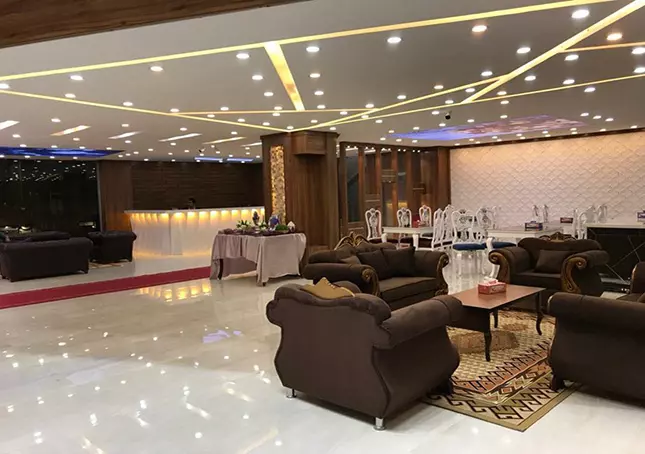 photo_2019-03-05_10-01-29