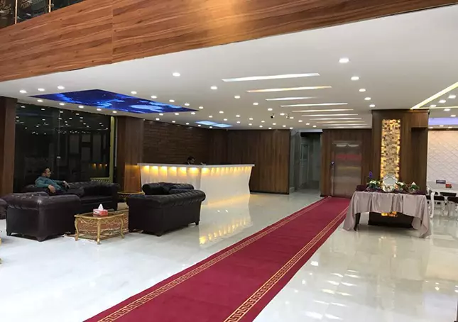 photo_2019-03-05_10-01-54