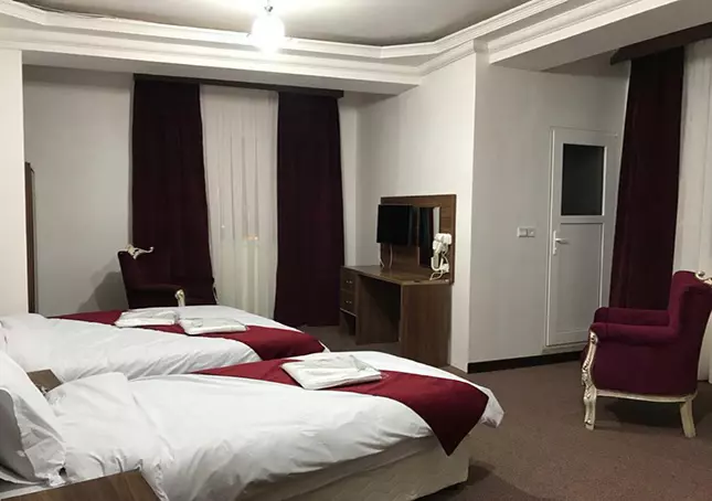 photo_2019-03-05_10-01-58