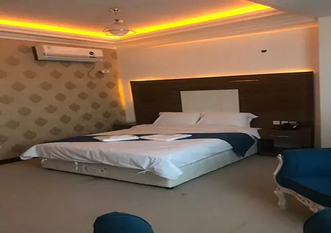 photo_2019-03-05_10-02-03