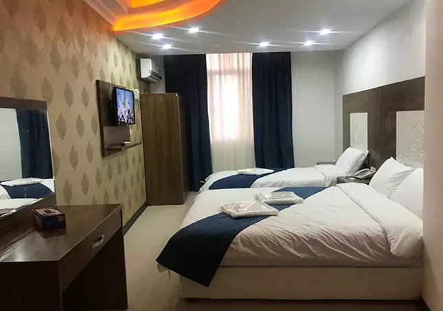 photo_2019-03-05_10-02-07