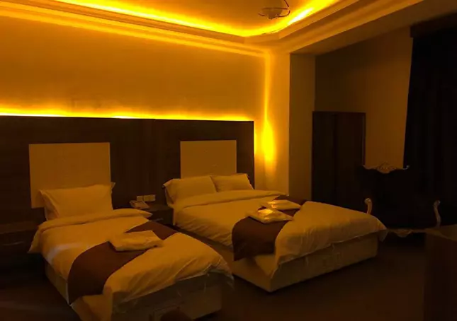 photo_2019-03-05_10-02-20