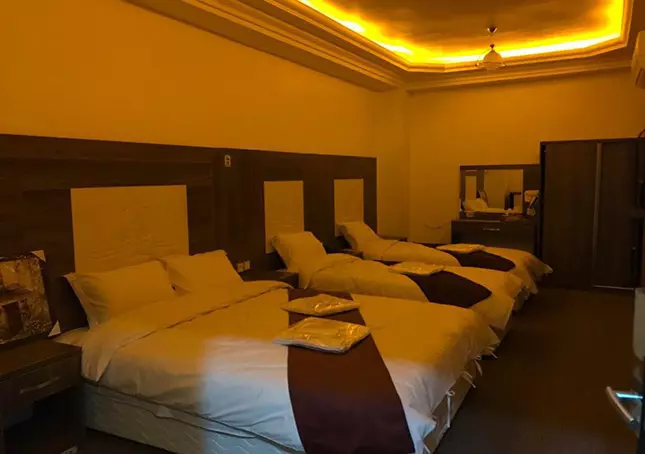 photo_2019-03-05_10-02-25