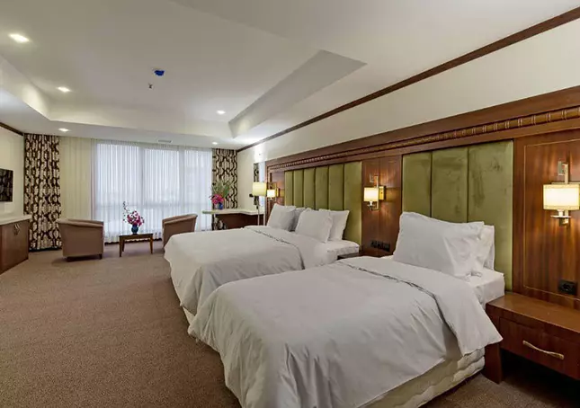 photo_2019-04-07_13-31-40