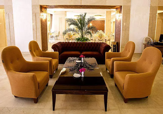 photo_2019-04-07_13-32-57