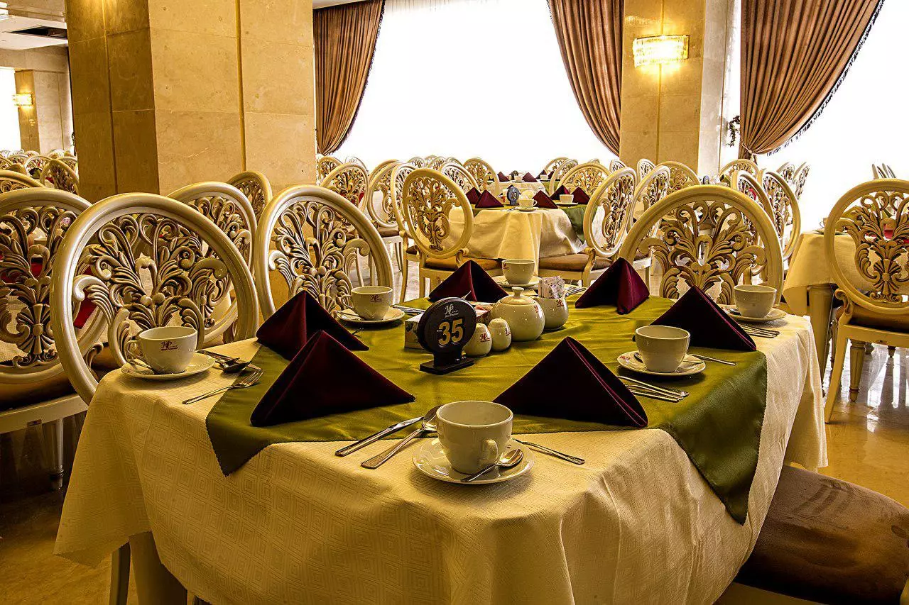 photo_2019-04-07_13-33-02