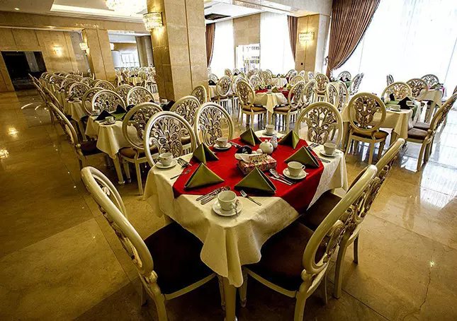 photo_2019-04-07_13-33-05