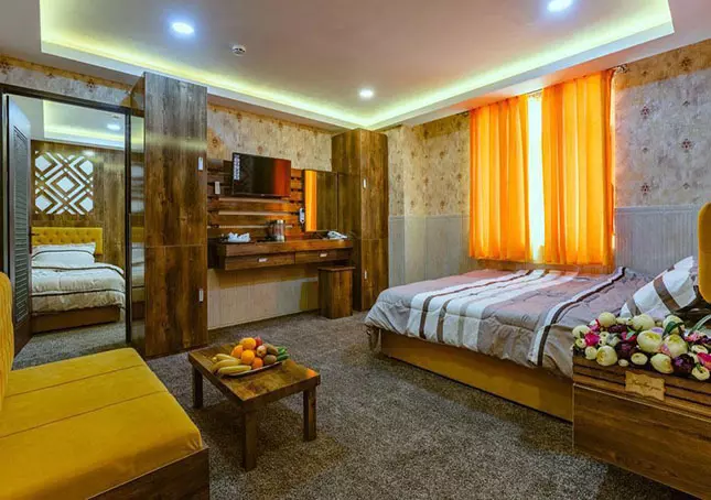 photo_2019-04-24_16-07-21