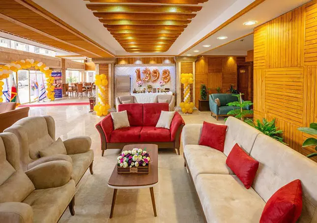 photo_2019-04-24_16-07-37