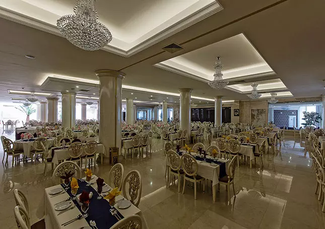 pic66875479gi74717442