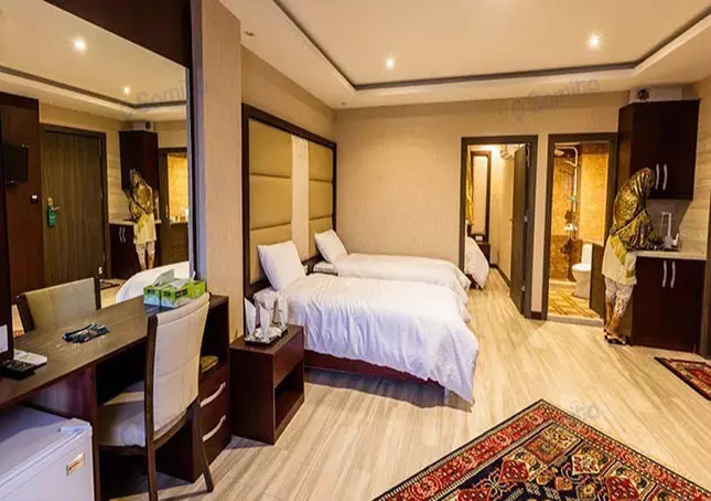 qeshm-arta-hotel-quadruple-one-bedroom-suite