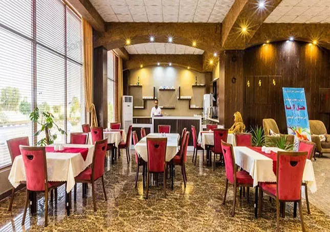 qeshm-arta-hotel-restaurant