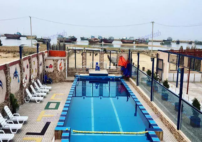 qheshm-fulton-hotel-swimming-pool-1