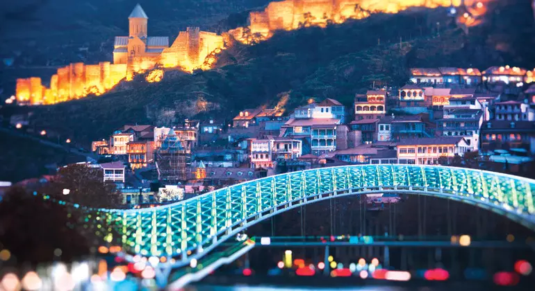 tbilisi-walkink-tour-01-6857