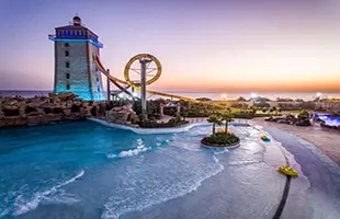 tower-of-the-sun-1555