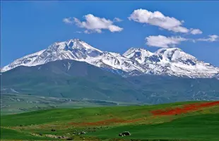 سرعین-03-768x512-437