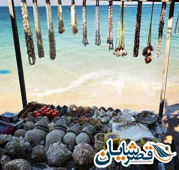 عکس-هنگام-قصر-شایان-2