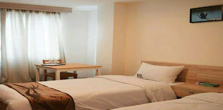 هتل-ریحان-قشم1