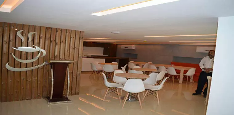 هتل-ریحان-قشم2