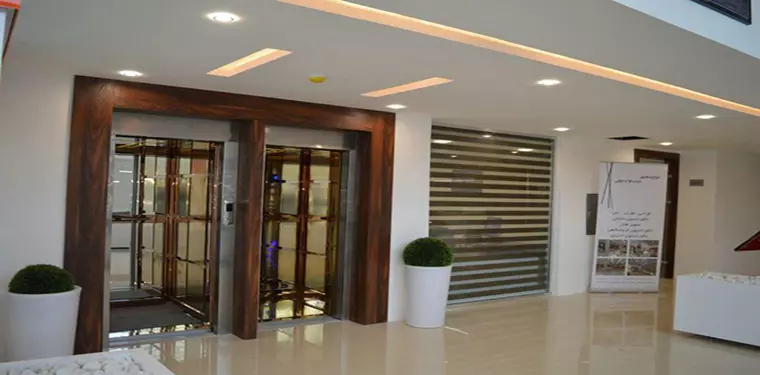 هتل-ریحان-قشم3