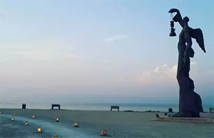 کلبه-هور-کیش