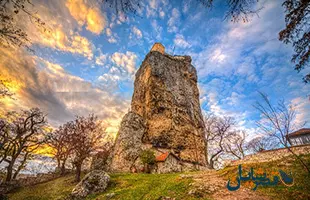 کلیسای-کاتسخیkarnaval.ir0_-2