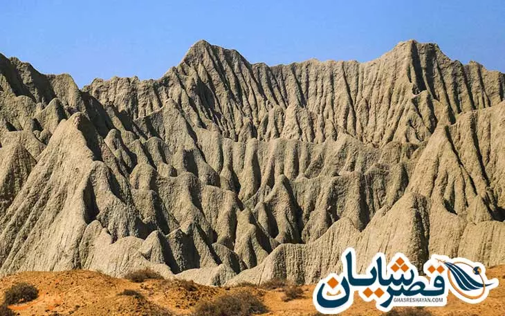 کوه_های-مینیاتوری-قصر-شایان-277